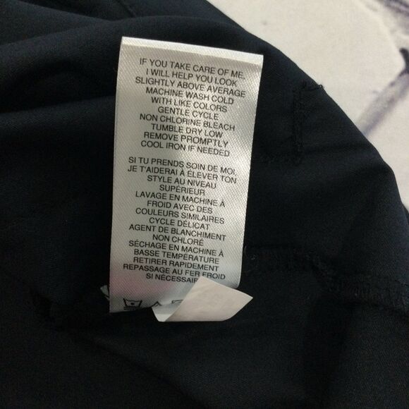 Travis Mathew Jacket Men’s Size L Black Full Zip Gulstream Embroidered Logo - Picture 5 of 8